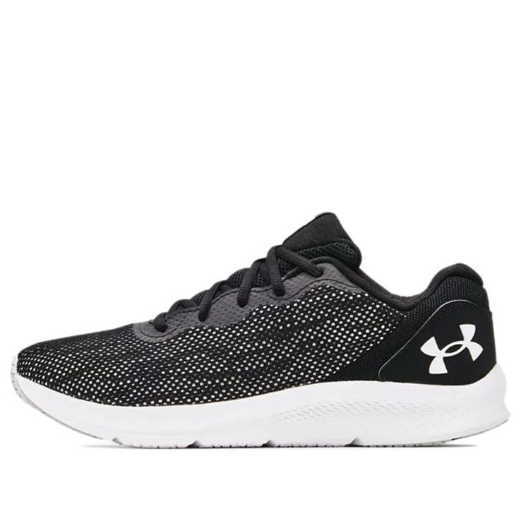 Кецове и обувки Under Armour UA Shadow Черно | 3024137-001, 0