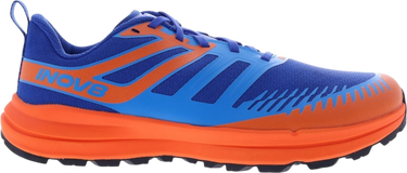 Кецове и обувки inov-8 INOV-8 TrailFly Zero Wide Синьо | 001352-blor-w-001, 0