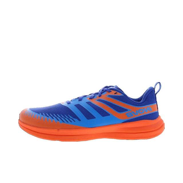 INOV-8 TrailFly Zero Wide
