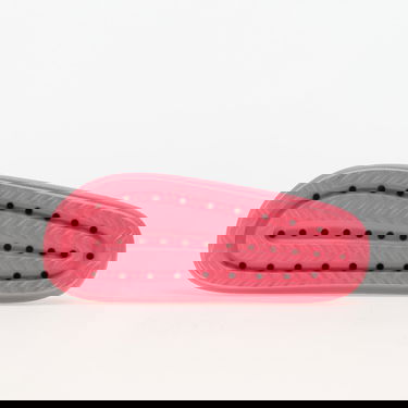 Кецове и обувки Skechers Arch Fit Horizon Coral Розово | 111630 CRL, 3