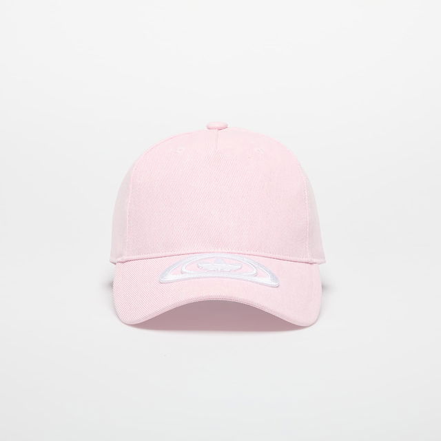 Adidas Dad Cap