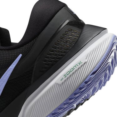 Кецове и обувки Nike Air Zoom Vomero 16 W Черно | DA7698-004, 3