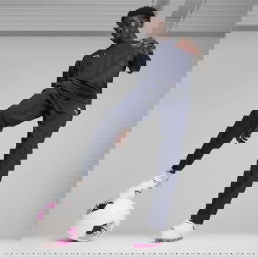 Спортни панталони Puma Sideline Pants Черно | 658625-06, 2