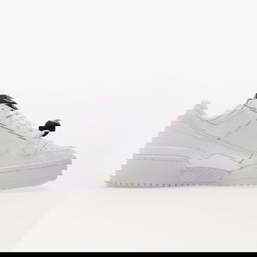 Кецове и обувки adidas Originals Forum Bold W Бяло | HQ6863, 3