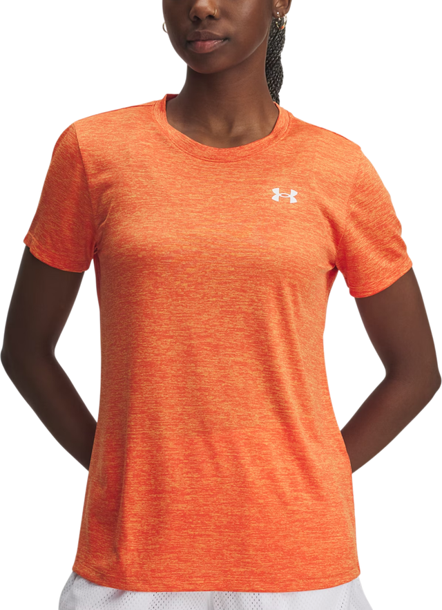 Tech Twist T-Shirt