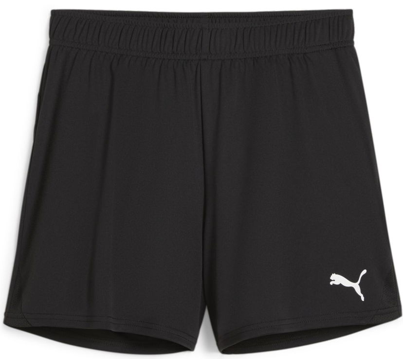 Къси панталони Puma teamGOAL Handball Shorts Черно | 706019-03