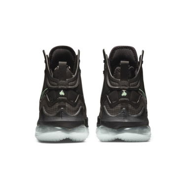 Кецове и обувки Nike LeBron 19 Черно | CZ0203-003, 3