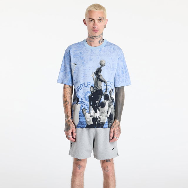 Air Jordan 85 Graphic T-Shirt