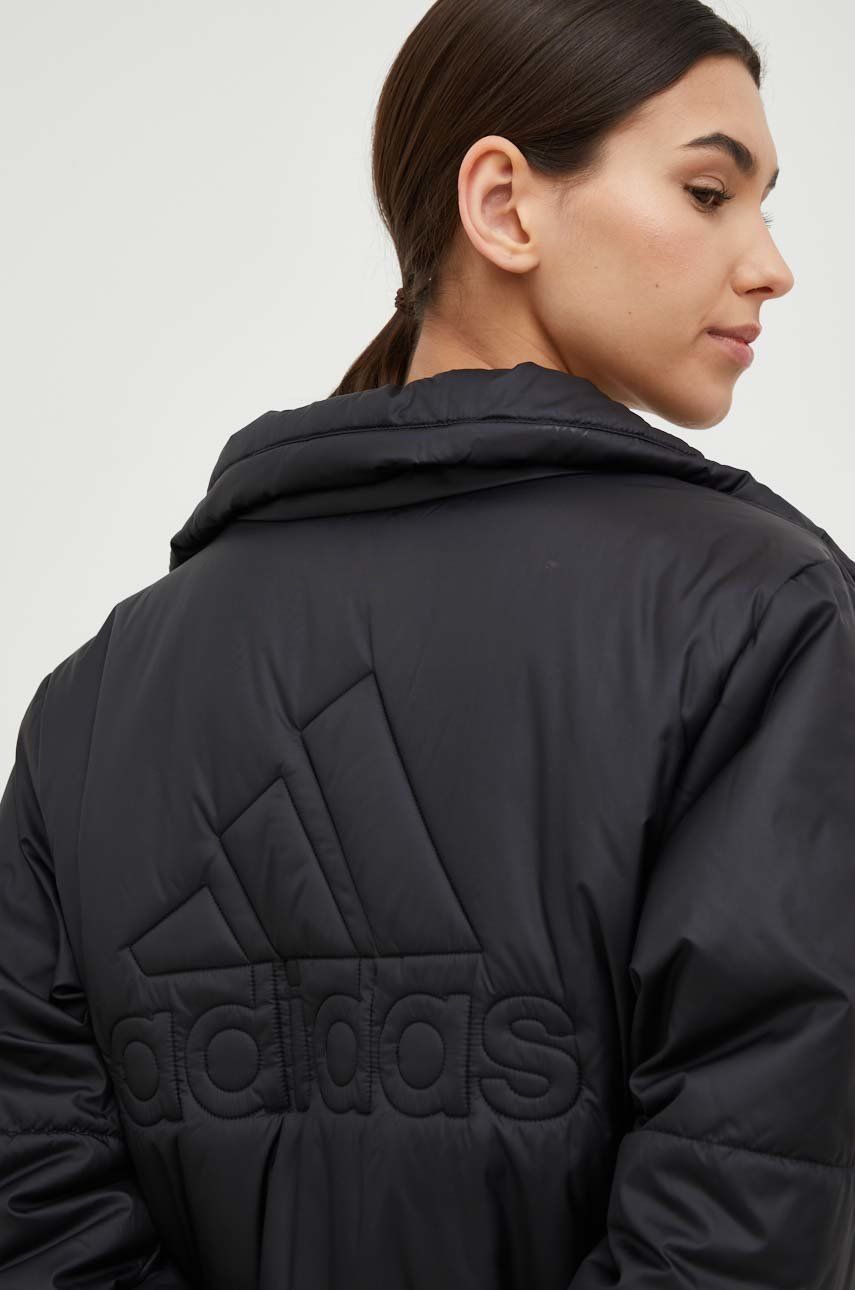 Яке adidas Performance Jacket Черно | HG8757, 1