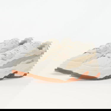 Кецове и обувки Puma BLSTR SurrealC W Бежово | 39839401, 5