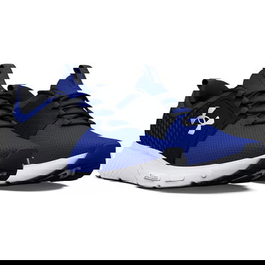 Кецове и обувки Under Armour Charged Decoy Тъмно синьо | 3026681-400, 3