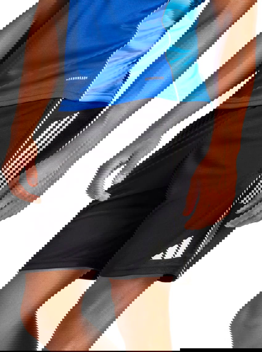 Къси панталони adidas Originals Adidas TIRO25C TR Training Shorts Черно | jf0571, 0