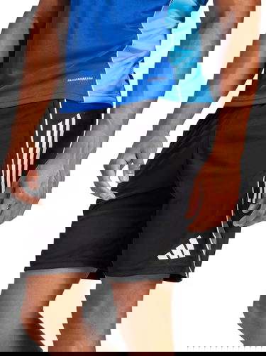 Къси панталони adidas Originals Adidas TIRO25C TR Training Shorts Черно | jf0571, 0