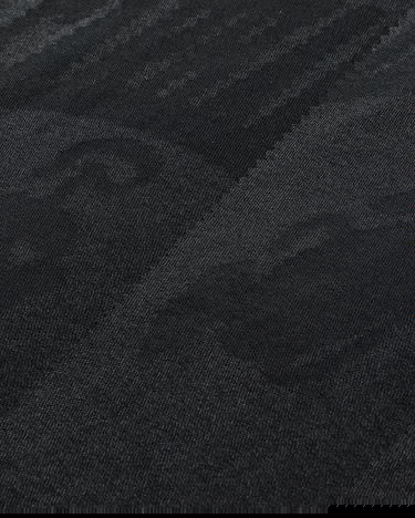 Суитчър Carhartt WIP Faded Pond Corps Sweatshirt Heavy Stone Wash Черно | I036065 8960, 4