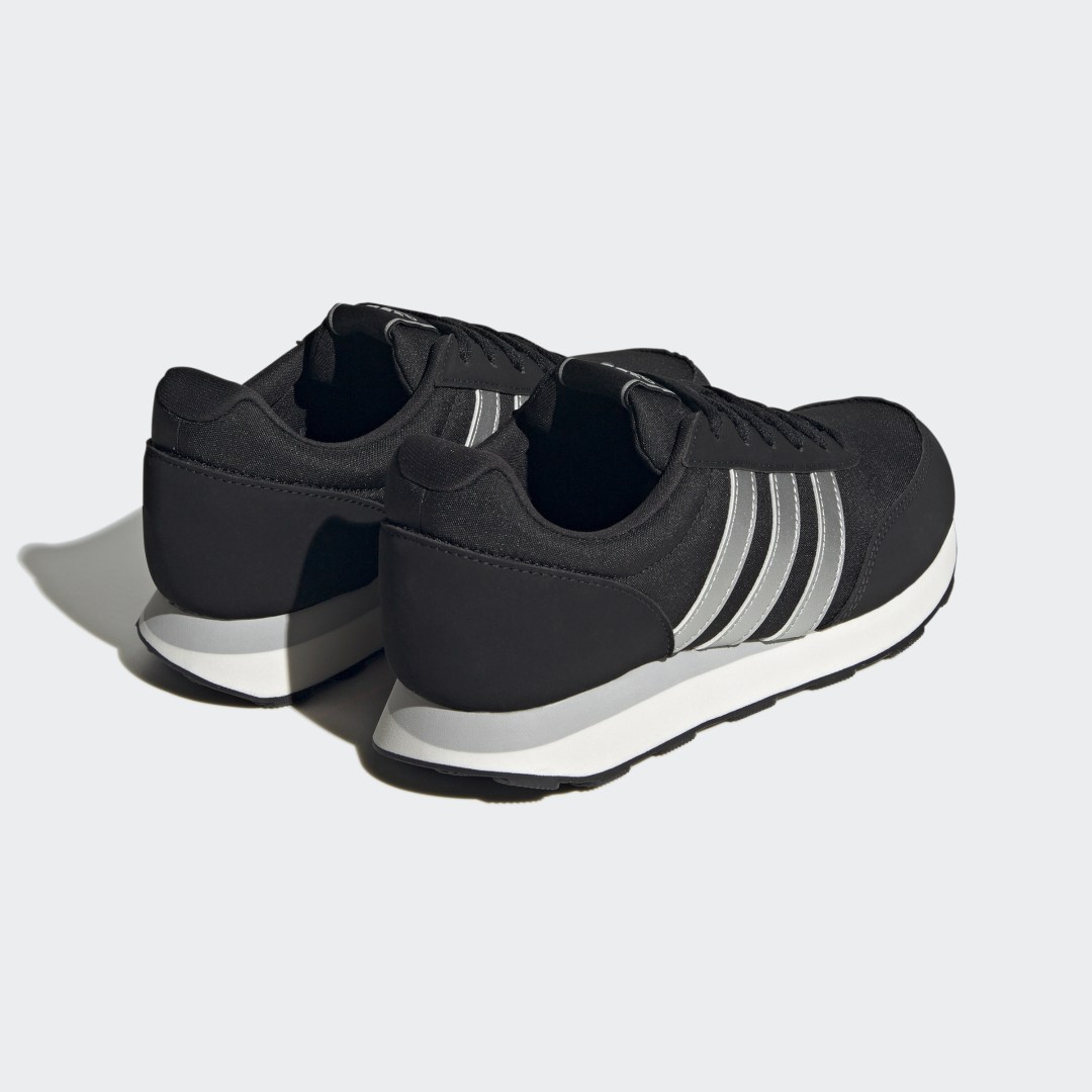 Кецове и обувки adidas Originals Run 60s 3.0 Черно | HP2249, 1