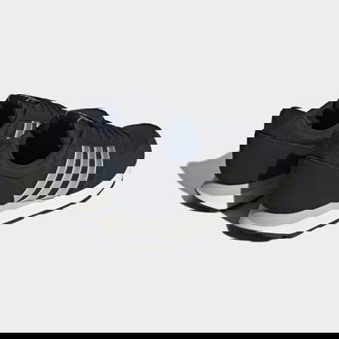 Кецове и обувки adidas Originals Run 60s 3.0 Черно | HP2249, 1