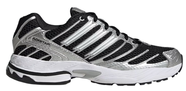 Кецове и обувки adidas Performance Adistar Control 3 Металик | hq2718, 0