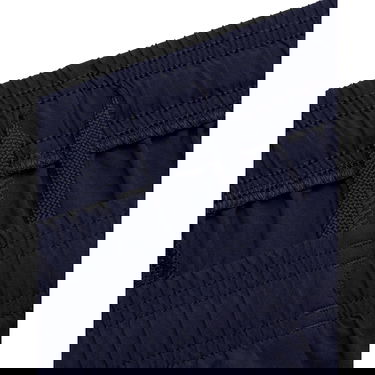 Къси панталони Under Armour Shorts Тъмно синьо | 1380178-410, 2