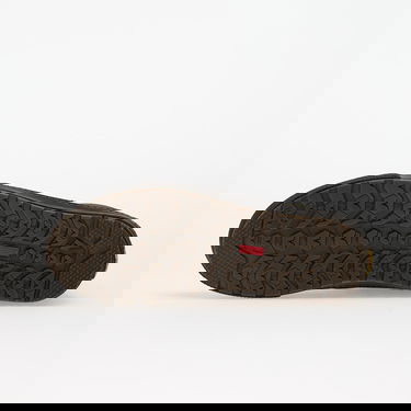 Кецове и обувки Vans MTE Sk8-Hi Waterproof Insulated Зелено | VN000DAQ2031, 1