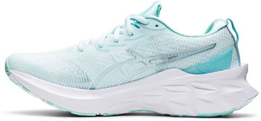 Кецове и обувки Asics Novablast 2 Синьо | 1012B177 100, 1