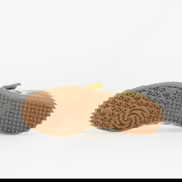 Кецове и обувки adidas Originals Samba Jane Металик | IH6599, 1