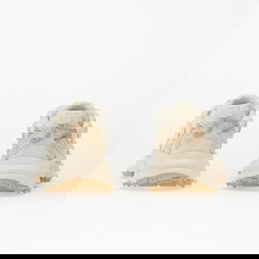 Кецове и обувки Lacoste L003 Neo Shot Бежово | 750SFA0123-2R2, 4