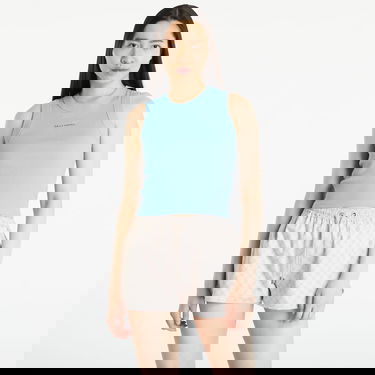 Потник DAILY PAPER Reena Tank Top Синьо | 2313057, 0