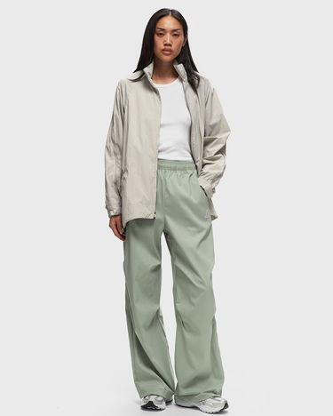 Панталони Nike ACG ACG "Activitorium" Pants women Casual Pants Зелено | FV7319-370, 1