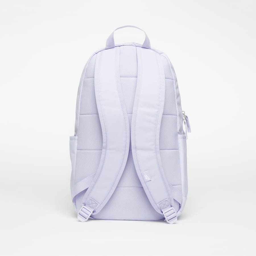 Раница Nike Sportswear Elemental Backpack Лилаво | DD0559-536, 1
