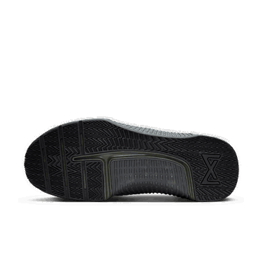 Кецове и обувки Nike Metcon 9 Зелено | DZ2617-301, 1