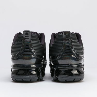 Кецове и обувки Nike Air Vapormax 360 Черно | CK2718-001, 3