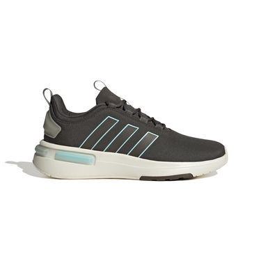 Кецове и обувки adidas Originals adidas RACER TR23 43 1/3 Черно | IF0038, 0