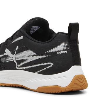 Кецове и обувки Puma Varion II Черно | 108105_01, 2