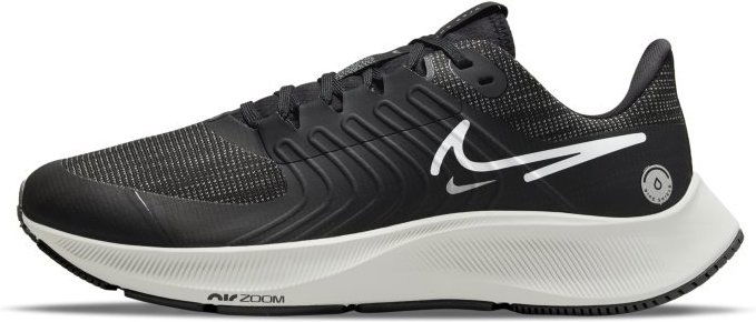 Кецове и обувки Nike Air Zoom Pegasus 38 Shield W Черно | DC4074-001, 0