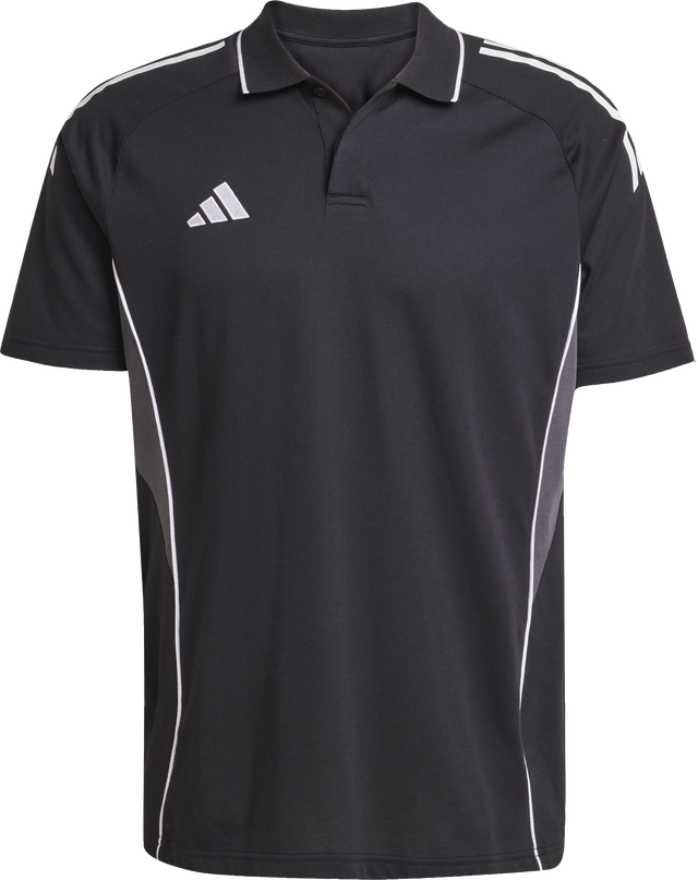 adidas TIRO25 Competition Polo Shirt