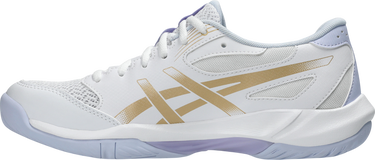 Кецове и обувки Asics Gel-Rocket 12 Многоцветен | 1072a119-102, 4