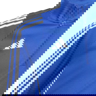 Тениска adidas Originals adidas TIRO24 TRTOPY Тъмно синьо | ir9364, 3