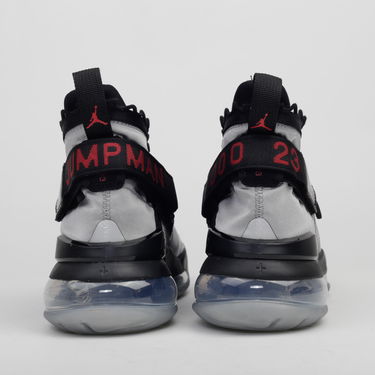 Кецове и обувки Jordan Jordan Proto-Max 720 Сиво | BQ6623-002, 3