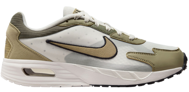 Кецове и обувки Nike AIR MAX SOLO Бежово | fn0136-001, 0