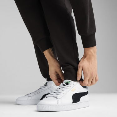 Комплект Puma Essentials Tracksuit Черно | 684848_01, 4