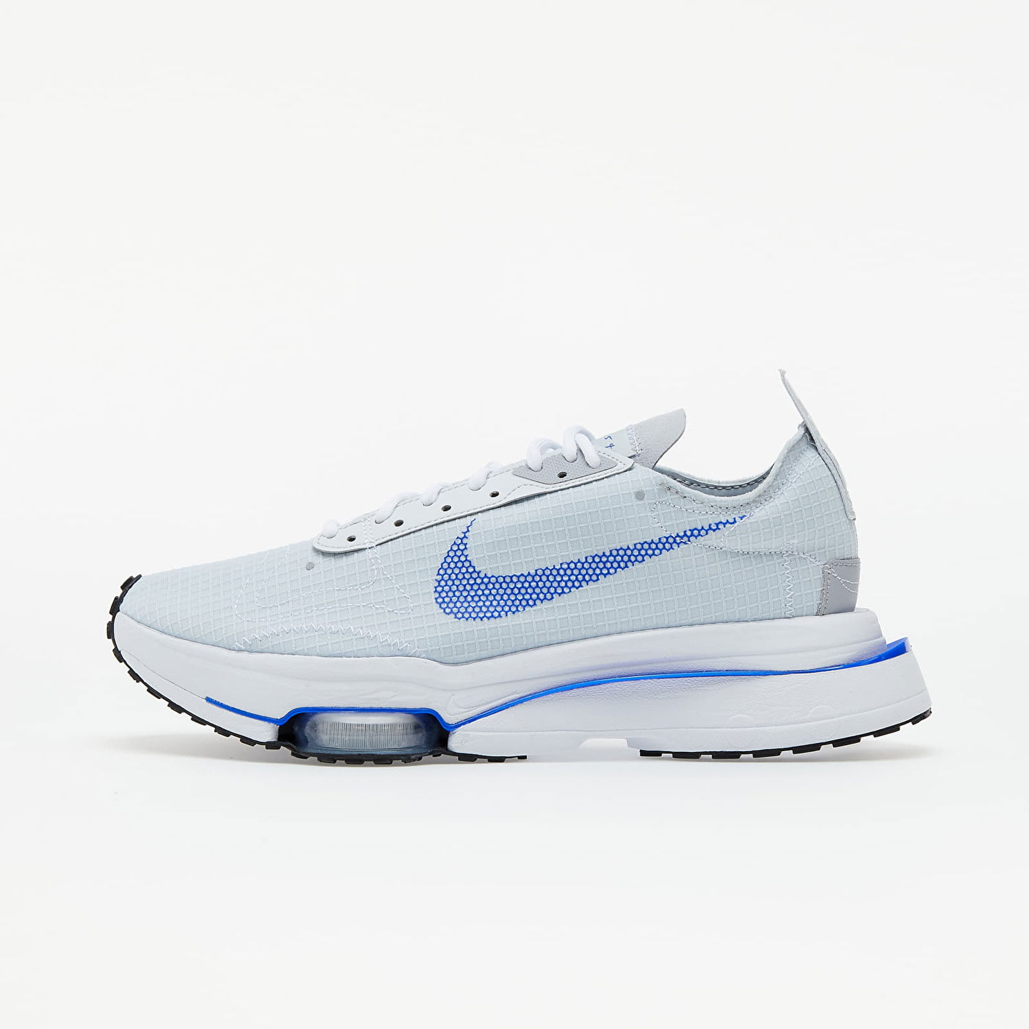 Кецове и обувки Nike Air Zoom-Type SE Синьо | CV2220-002, 0
