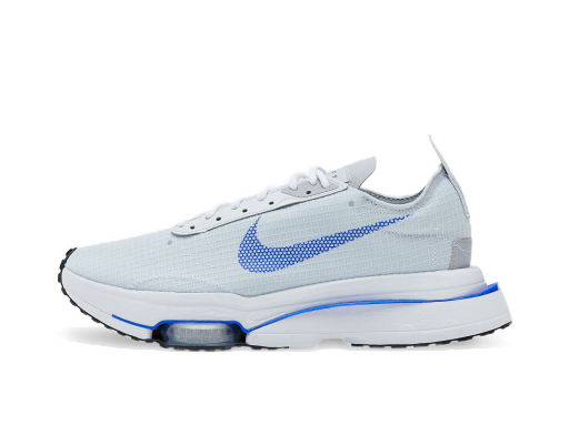Кецове и обувки Nike Air Zoom-Type SE Синьо | CV2220-002