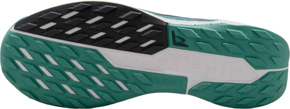 Кецове и обувки Nike Pegasus Trail 5 Сиво | dv3864-100, 1