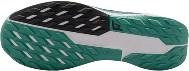 Кецове и обувки Nike Pegasus Trail 5 Сиво | dv3864-100, 1