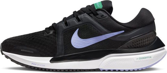 Кецове и обувки Nike Air Zoom Vomero 16 W Черно | DA7698-004, 0