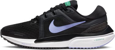 Кецове и обувки Nike Air Zoom Vomero 16 W Черно | DA7698-004, 0