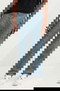 Napapijri M-Senio Cargo Pants