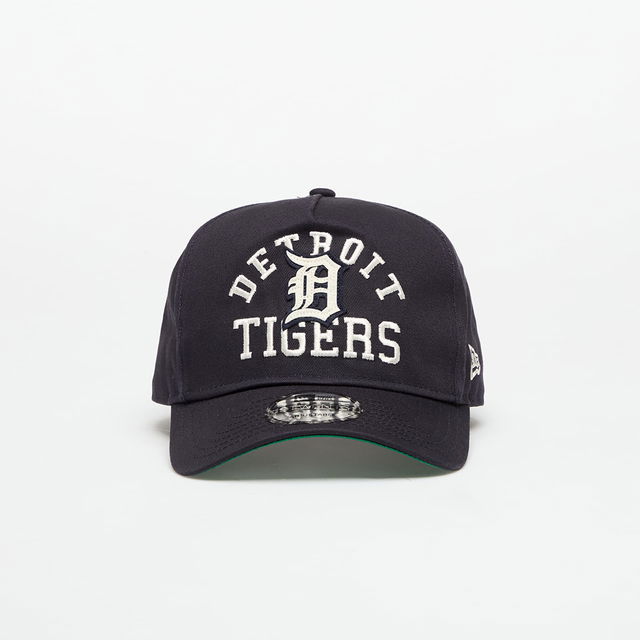 New Era Detroit Tigers 19TWENTY Heritage PC Cap