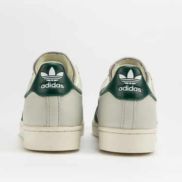 Кецове и обувки adidas Originals Superstar Сиво | H68186, 3