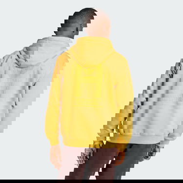 Суитчър adidas Performance Graphic Жълто | IW3248, 1